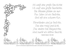 Nachspuren-Ich-weiß-eine-große-Geschichte-Kempner-GS.pdf